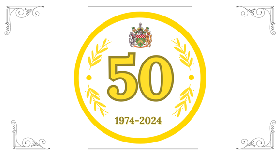 50 new