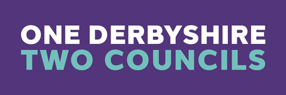 One Derbyshire, two councils: thousands have their say about future of local services
