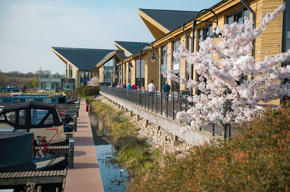 Government launches consultation on the future of local government in Derbyshire
