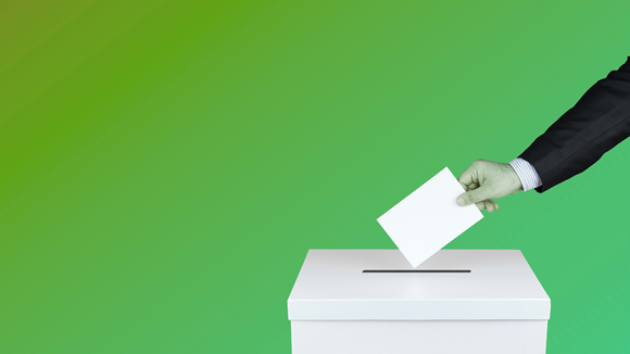 May Elections 2026 Enquiries