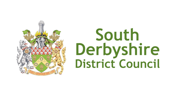 Green SDDC landscape logo