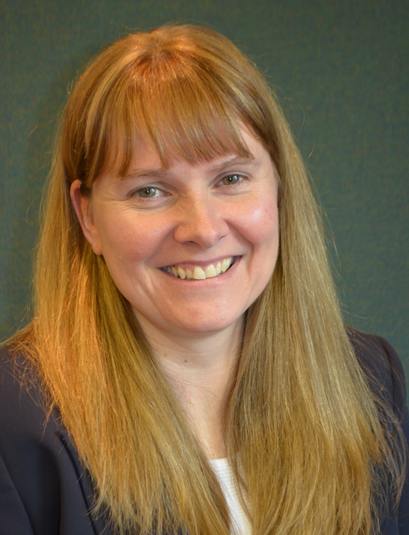 Cllr Coyle