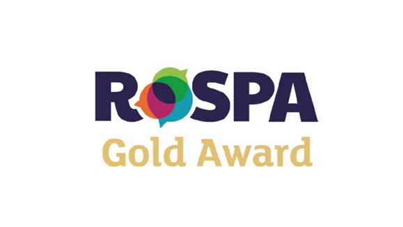 rospa logo final