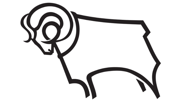 dcfc