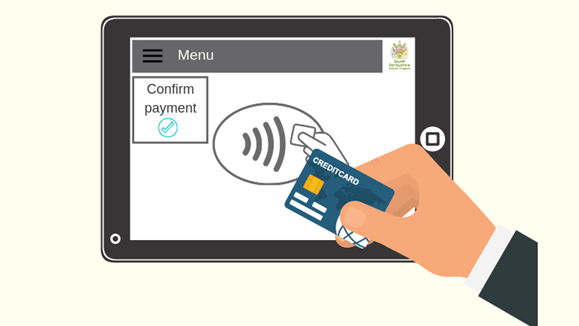 cashless2