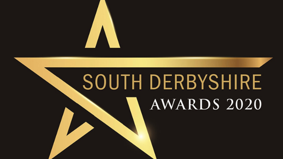 awards 2