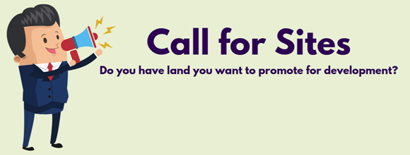 call