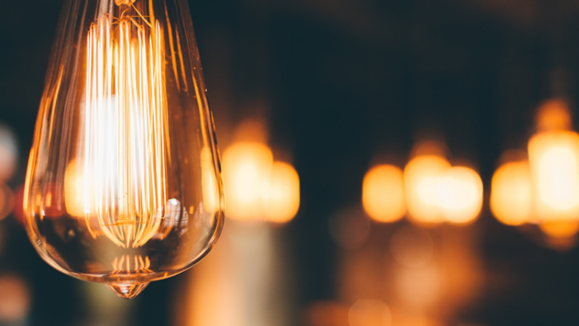 lighting