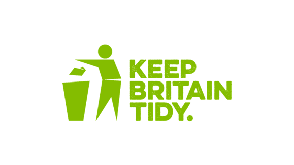 keep