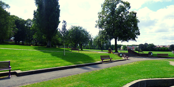 parks2