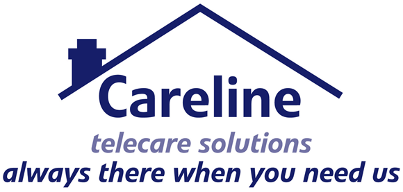 Careline