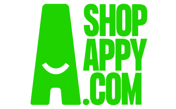 ShopAppy