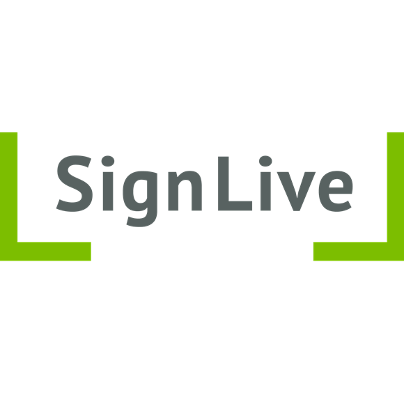 sllogo1