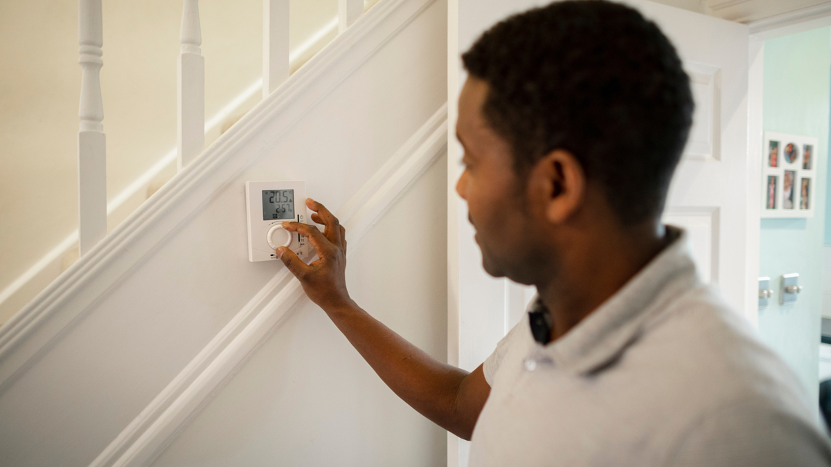energy efficiency2