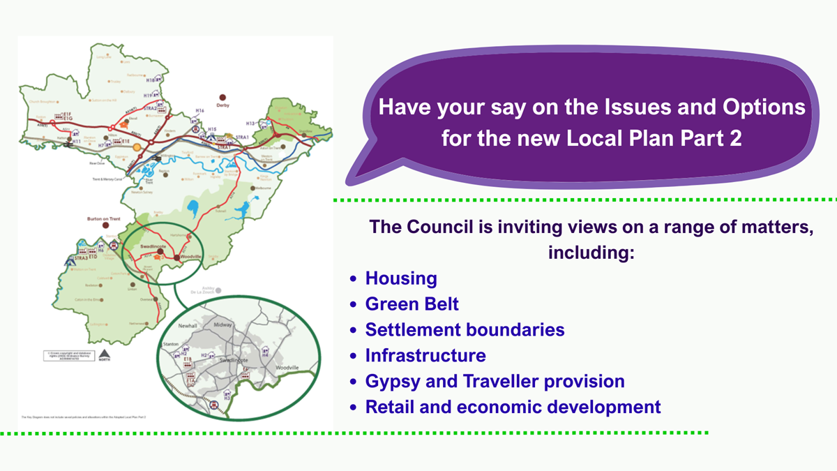 Have your say on the Local Plan Part 2 Review Issues and Options Consultation and Scoping Report.png