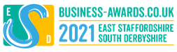 ES-SD-Business-Awards-2021-logo1-e1623156018518