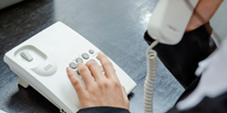 Phone