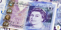 Business grants money
