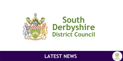 latest news