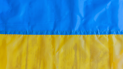 Ukraine flag