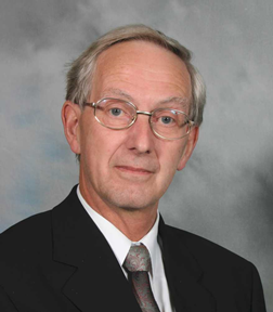 John Wilkins