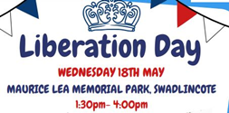 liberation day (cropped)