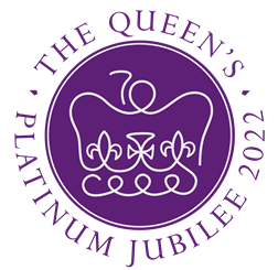 jubilee logo