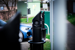 charge points 2
