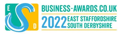 business awards 2022