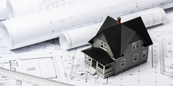 Local Plan icon