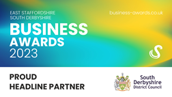 Proud-Sponsor-South-Derbyshire-Counci