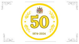 50 new
