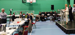 General election count 04.07.2024 cropped