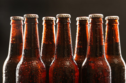 Beer Bottles
