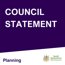Council Statement Image