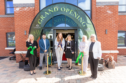 Dovebourne Ribbon Cutting.jpg