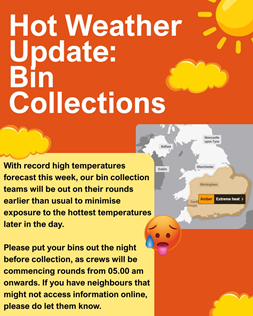 Hot Weather Update bins.jpg