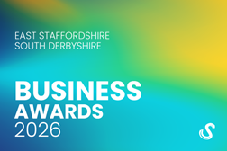 ES&SD Business Awards