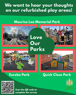 Refurbished Play area consultation.png