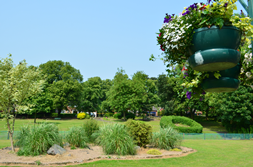 Eureka Park