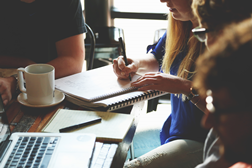 Free business workshops