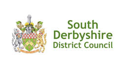 Green SDDC landscape logo