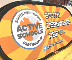 Sports Awards