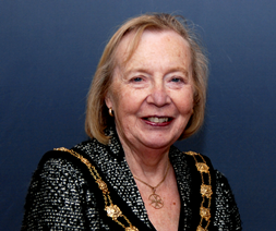 Ann Hood