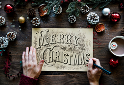xmas2017