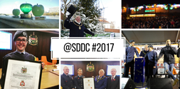 2017