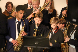 Repton