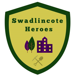 Swadlincote Heroes 2018