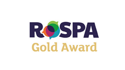 rospa logo final