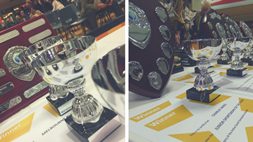 sports awards